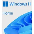 Produktbild: Microsoft Windows 11 Home Sofortdownload Deutsch