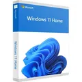 Produktbild: Windows 11 Home
