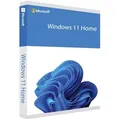 Produktbild: #Windows 11 Home