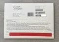 Produktbild: MS Windows 11 Home OEM/SB Vollversion deutsch 64 Bit (KW9-00638)