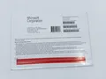 Produktbild: Microsoft Windows 11 Home 64 Bit German DVD Vollversion 23H2  KW9-00638