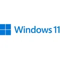 Produktbild: Microsoft Windows 11 Home 64-bit deutsch (KW9-00638)