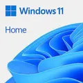 Produktbild: MS Windows 11 Home 64bit deutsch