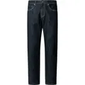 Produktbild: Pepe Jeans Jeans - Regular fit - in Dunkelblau - W29/L32