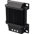 Produktbild: Tru Components TC-NTL200-20W 120-250V Schaltschrankheizung 120 - 250 V 20 W (L x (TC-12770016)