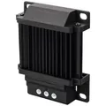 Produktbild: TRU COMPONENTS TC-NTL200-20W 120-250V Schaltschrankheizung 120-250 V 20 W (L x B x H) 103 x 83.5 x 34.09 mm 1 St.