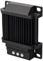Produktbild: TRU COMPONENTS TC-NTL200-20W 120-250V Schaltschrankheizung 120 - 250V 20W (L x B x H) 103 x 83.5 x 34.09mm 1St.