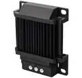 Produktbild: TRU COMPONENTS Heizkörper TRU COMPONENTS TC-NTL200-20W 120-250V Schaltschrankheizung 120 - 250 V