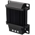 Produktbild: TRU COMPONENTS TC-NTL200-20W 120-250V Schaltschrankheizung 120 - 250 V 20 W (...