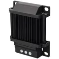 Produktbild: TRU COMPONENTS TC-NTL200-20W 120-250V Schaltschrankheizung 120 - 250 V 20 W (L x
