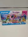 Produktbild: Playmobil 71446 Princess Magic Meerjungfrauengeburtstag