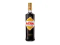 Produktbild: Averna Amaro Siciliano 29% Vol