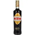 Produktbild: Averna Amaro Siciliano 29% Vol. 0,7l
