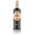 Produktbild: Averna Amaro Siciliano Likör 34% Vol. 0,7l