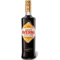 Produktbild: AVERNA Amaro Siciliano 29% Vol