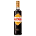 Produktbild: Averna Amaro Siciliano 0,7l