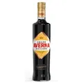 Produktbild: 6 Flaschen Averna Amaro Siciliano 29% a 700ml Kräuterlikör