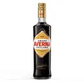 Produktbild: AVERNA Amaro 29% Vol. 0,7 l