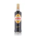 Produktbild: Averna Amaro Siciliano Likör 0,7l
