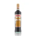 Produktbild: Averna Amaro Siciliano Likör 29% Vol. 0,7l