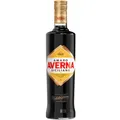 Produktbild: Averna 0,7l, alc. 29 Vol.-%, Kräuterlikör Italien