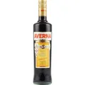 Produktbild: Averna Amaro 0,7 Liter 29 % Vol.