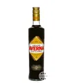 Produktbild: Averna Amaro Siciliano / 29 % Vol. / 0,7 Liter-Flasche