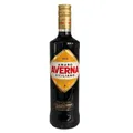 Produktbild: Averna, Amaro Siciliano Kräuterlikör, 29% Vol. 0,7 l