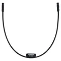 Produktbild: Elektrischen Draht 900mm ew-sd50 E-Rohr di2 Black SH-IEWSD50L90 SHIMANO Fahrrad