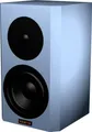 Produktbild: Visaton LS-BAUS. ARIA LIGHT Gehäuse Bausatz