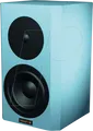 Produktbild: VIS ARIA LIGHT - Lautsprecherbausatz ARIA LIGHT, 30 W, 8 Ohm, 1 Stück