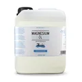 Produktbild: Magnesiumöl 100% Zechstein 2500 ml