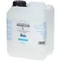 Produktbild: Magnesium-Öl 100 % Zechstein