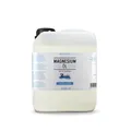 Produktbild: MAGNESIUMÖL 100% Zechstein 2500 ml PZN 13169999