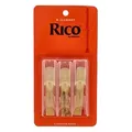 Produktbild: Rico Bb- Clar 2.0 - 3-Pack