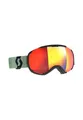 Produktbild: Skibrille GOGGLE FAZE II Unisex universal