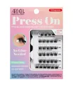 Produktbild: Ardell Press On Wispies Natural Wimpern 1 Stk