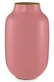Produktbild: Pip Studio Vase Home Accessories | Old Pink