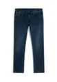 Produktbild: Herren Jeans Straight Fit 31/32