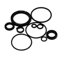 Produktbild: Fox Rebuild Dichtungskit für 34 Float NA 2 Rebuild (803-00-963)