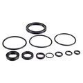 Produktbild: Dichtungssatz: 34 FLOAT NA2 Rebuild
