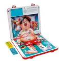 Produktbild: HASBRO GAMING Doktor Bibber