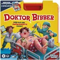 Produktbild: Dr. Bibber Neuauflage