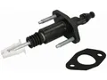 Produktbild: KUPPLUNGSPUMPE CHEVROLET ORLANDO 1.4-2.0 11-15 CRUZE 1.4-2.0 09-15