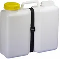 Produktbild: Comet Aqua Case Weithalskanister DIN 96, 13 Liter