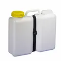 Produktbild: Comet Aqua Case Weithalskanister DIN 96, 13 Liter