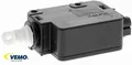 Produktbild: VEMO V20-77-0280 Stellelement für Zentralverriegelung für BMW