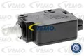 Produktbild: VEMO V20-77-0280 Stellelement, Zentralverriegelung für BMW