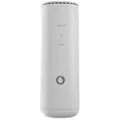 Produktbild: Vodafone GigaCube 4G Z21 MF289FB - Wi-Fi 5 (802.11ac) - Dual-Band (2,4 GHz/5