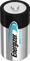 Produktbild: Energizer Max Plus Alkaline Mono D 1,5 V, 2er Pack